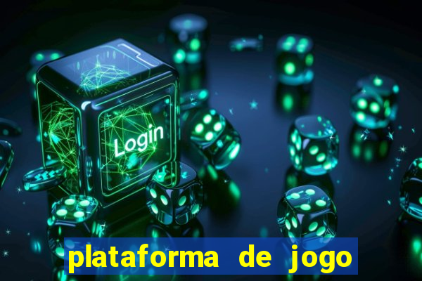 plataforma de jogo que paga no cadastro facebook